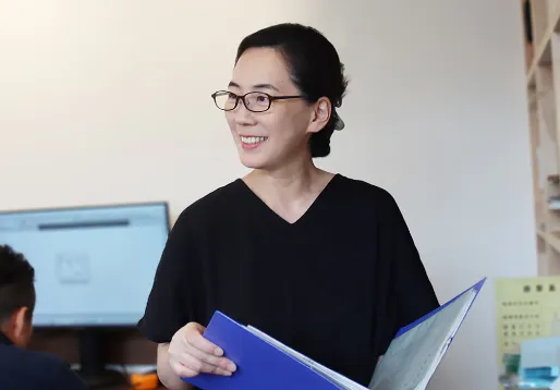 あなたの「したい暮らし」を僕たちと一緒に形にしていきましょう。