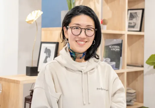 あなたの「したい暮らし」を僕たちと一緒に形にしていきましょう。