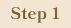 STEP1