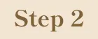 STEP1