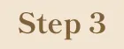 STEP1